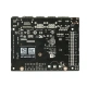 Chuanglebo JETSON NANO B01 4GB Artificial Intelligence Development Board Kit AI Face Recognition 4G Vision Smart Accessories Accessories Chuanglebo JETSON NANO B01 4GB Artificial Intelligence Development Board Kit AI Face Recognition 4G Vision Smart Accessories Accessories