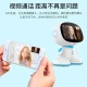 Davinci Yimi Sunshine Intelligent Robot Early Education Machine Children Education Accompanying Learning Machine WIFI Voice Dialogue Story Machine WIFI Version Pink 16G+ Single Microphone Davinci Yimi Sunshine Intelligent Robot Early Education Machine Children Education Accompanying Learning Machine WIFI Voice Dialogue Story Machine WIFI Version Pink 16G+ Single Microphone