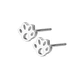 Tang genus tangshu fashion jewelry earrings ring random hair silver jewelry 520 fashion jewelry blind box style random one dy2 Tang genus tangshu fashion jewelry earrings ring random hair silver jewelry 520 fashion jewelry blind box style random one dy2