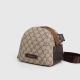 Love Sea Bag Women's Messenger Bag Women's Chest Bag Shell Bag Backpack Shoulder Bag Light Luxury Dumpling Bag Commuting Fashion Versatile Pocket Bag Niche Brand High-end Sense Birthday Gift for Girlfriend Wife Love Sea Bag Women's Messenger Bag Women's Chest Bag Shell Bag Backpack Shoulder Bag Light Luxury Dumpling Bag Commuting Fashion Versatile Pocket Bag Niche Brand High-end Sense Birthday Gift for Girlfriend Wife