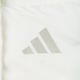 阿迪达斯adidas【滔搏运动】女子W PUFF L DOWN羽绒服 JV6196 M 阿迪达斯adidas【滔搏运动】女子W PUFF L DOWN羽绒服 JV6196 M