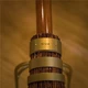 Harry Potter broom light wheel 2000 Cinereplicas Harry Potter surrounding Quidditch broom light wheel 2000 limited number random one size Harry Potter broom light wheel 2000 Cinereplicas Harry Potter surrounding Quidditch broom light wheel 2000 limited number random one size
