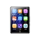 Kugou KUGOU 16G Bluetooth dictionary version mp3 player 2.8 inches mp4 touch screen lossless music Walkman students English learning sports external release PA03 black Kugou KUGOU 16G Bluetooth dictionary version mp3 player 2.8 inches mp4 touch screen lossless music Walkman students English learning sports external release PA03 black