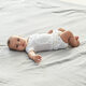 gerber gerber baby diapers White size 2T
gerber gerber baby diapers White size 2T