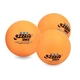 Red Double Happiness DHS Table Tennis Top 40+ New Material Seamed Ball Yellow Samsung Ball 10pcs Red Double Happiness DHS Table Tennis Top 40+ New Material Seamed Ball Yellow Samsung Ball 10pcs
