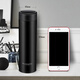 Fuguang 304 stainless steel tea cup student water cup vacuum business thermos insulated pot men and women stylish straight cup with filter 480ML black WFZ1063-480 Fuguang 304 stainless steel tea cup student water cup vacuum business thermos insulated pot men and women stylish straight cup with filter 480ML black WFZ1063-480