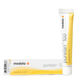 Medela lanolin nipple cream nipple repair cream lanolin pregnant women skin care anti-chipping cream 7g Medela lanolin nipple cream nipple repair cream lanolin pregnant women skin care anti-chipping cream 7g