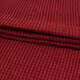耐克NIKE【滔搏运动】女子AS W NY LUXE WAFFLE L/S CREW G卫衣 HV8466-677 XS 耐克NIKE【滔搏运动】女子AS W NY LUXE WAFFLE L/S CREW G卫衣 HV8466-677 XS