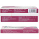 Amethyst Zhongkang Anti-HPV functional gynecological dressing 3g/piece/box 10 boxes Amethyst Zhongkang Anti-HPV functional gynecological dressing 3g/piece/box 10 boxes