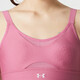 Under Armor Sports Bra Women's 2025 Spring and Autumn New Outdoor Fitness Cycling Yoga Wear Bra High-Strength Push-Up Bra 1373858-669 M (80-86CM) 
Under Armor Sports Bra Women's 2025 Spring and Autumn New Outdoor Fitness Cycling Yoga Wear Bra High-Strength Push-Up Bra 1373858-669 M (80-86CM)