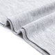Langsha Vest Women Ladies Elastic Sleeveless Sling Sports Base Vest White 1 Piece One Size Langsha Vest Women Ladies Elastic Sleeveless Sling Sports Base Vest White 1 Piece One Size