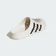 阿迪达斯adidas FOS 【滔搏运动】男女ADILETTE CLOG凉鞋/拖鞋 JH9849 40.5 阿迪达斯adidas FOS 【滔搏运动】男女ADILETTE CLOG凉鞋/拖鞋 JH9849 40.5