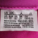 NIKE耐克(NIKE)婴童1 MID RM EASYON(TD运动训练篮球鞋FQ1283-601 FQ1283-601 23.5 NIKE耐克(NIKE)婴童1 MID RM EASYON(TD运动训练篮球鞋FQ1283-601 FQ1283-601 23.5