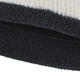 耐克NIKE【滔搏运动】男子JORDAN 男子TERRY PARIS头带装备 J1009662097OS F 耐克NIKE【滔搏运动】男子JORDAN 男子TERRY PARIS头带装备 J1009662097OS F