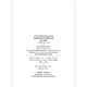 T/CECS 1387-2023 Construction standards for building water supply and drainage and heating projects
T/CECS 1387-2023 Construction standards for building water supply and drainage and heating projects