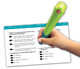 Teacher Created Resources 6198 学习卡 中号 Teacher Created Resources 6198 学习卡 中号