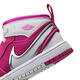 NIKE耐克(NIKE)婴童1 MID RM EASYON(TD运动训练篮球鞋FQ1283-601 FQ1283-601 23.5 NIKE耐克(NIKE)婴童1 MID RM EASYON(TD运动训练篮球鞋FQ1283-601 FQ1283-601 23.5
