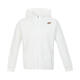耐克NIKE【滔搏运动】男大童B NSW FZ CLUB WINTERIZED GCEL外套/风衣 HQ4882-133 L 耐克NIKE【滔搏运动】男大童B NSW FZ CLUB WINTERIZED GCEL外套/风衣 HQ4882-133 L