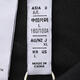 阿迪达斯adidas【滔搏运动】三叶草男子JERSEY短T恤 IZ4858 S 阿迪达斯adidas【滔搏运动】三叶草男子JERSEY短T恤 IZ4858 S