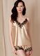 Vogue Patterns Vogue Sewing Pattern V1834 Vogue Patterns Vogue Sewing Pattern V1834