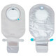 康乐保Coloplast胜舒Mio 造口袋11453两件式造瘘袋 二件式透明造 5个11453透明口袋+5个16961深凸 康乐保Coloplast胜舒Mio 造口袋11453两件式造瘘袋 二件式透明造 5个11453透明口袋+5个16961深凸