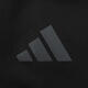 阿迪达斯adidas【滔搏运动】男子ADIZERO S TGT R短裤 IK9716 XL 阿迪达斯adidas【滔搏运动】男子ADIZERO S TGT R短裤 IK9716 XL