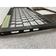 Brand new original Dell Lingyue 15 3511 A shell 3510 3515 3520 B shell C shell 0DDM9D A shell silver
Brand new original Dell Lingyue 15 3511 A shell 3510 3515 3520 B shell C shell 0DDM9D A shell silver