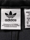 阿迪达斯 (adidas)三叶草女子FAUX LTHR PANT长裤 jx9226 25 阿迪达斯 (adidas)三叶草女子FAUX LTHR PANT长裤 jx9226 25