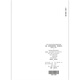 HJ 828-2017 Water quality Determination of chemical oxygen demand Dichromate method
HJ 828-2017 Water quality Determination of chemical oxygen demand Dichromate method