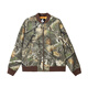 Jack Jones (Jack/Jones) Herrenkleidung Frühling und Herbst warmer Retro -Stil -Muster -Print -Baseballkragen Baumwollkleidung Baumwolle Kleidung Mantel Jacke 224409023 E08 Dunkelbraun L 180 Jack Jones (Jack/Jones) Herrenkleidung Frühling und Herbst warmer Retro -Stil -Muster -Print -Baseballkragen Baumwollkleidung Baumwolle Kleidung Mantel Jacke 224409023 E08 Dunkelbraun L 180