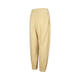 耐克NIKE【滔搏运动】女子AS W NK ONE TF PANT POLAR GCEL长裤 HQ4877-783 L 耐克NIKE【滔搏运动】女子AS W NK ONE TF PANT POLAR GCEL长裤 HQ4877-783 L