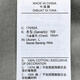 耐克NIKE【滔搏运动】男子AS M NSW PREM ESSNTL OP2 TEE GT恤 HF6172-053 XL 耐克NIKE【滔搏运动】男子AS M NSW PREM ESSNTL OP2 TEE GT恤 HF6172-053 XL
