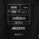 阿迪达斯adidas【滔搏运动】男子ADIZERO S TGT R短裤 IK9716 XL 阿迪达斯adidas【滔搏运动】男子ADIZERO S TGT R短裤 IK9716 XL