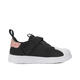 阿迪达斯adidas【滔搏运动】女小童SUPERSTAR 360 CF C休闲鞋 IG9926 28 阿迪达斯adidas【滔搏运动】女小童SUPERSTAR 360 CF C休闲鞋 IG9926 28