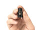 TEKTON 3/8 英寸驱动 x 8 毫米 6 点冲击插座 SID12108 TEKTON 3/8 英寸驱动 x 8 毫米 6 点冲击插座 SID12108
