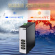 H3C Industrial Grade DIN Rail Switch Industrial Ethernet Switch DIN Rail Type Wide Temperature Waterproof and Lightning Protection Wall Mounted Enterprise Network Cable Splitter S8F-I 8-port 100M Industrial Grade Monitoring Network Splitter Hub H3C Industrial Grade DIN Rail Switch Industrial Ethernet Switch DIN Rail Type Wide Temperature Waterproof and Lightning Protection Wall Mounted Enterprise Network Cable Splitter S8F-I 8-port 100M Industrial Grade Monitoring Network Splitter Hub