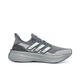 阿迪达斯adidas【滔搏运动】男子ULTRABOOST 5跑步鞋 IF1483 39 阿迪达斯adidas【滔搏运动】男子ULTRABOOST 5跑步鞋 IF1483 39