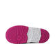 NIKE耐克(NIKE)婴童1 MID RM EASYON(TD运动训练篮球鞋FQ1283-601 FQ1283-601 23.5 NIKE耐克(NIKE)婴童1 MID RM EASYON(TD运动训练篮球鞋FQ1283-601 FQ1283-601 23.5