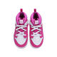 NIKE耐克(NIKE)婴童1 MID RM EASYON(TD运动训练篮球鞋FQ1283-601 FQ1283-601 23.5 NIKE耐克(NIKE)婴童1 MID RM EASYON(TD运动训练篮球鞋FQ1283-601 FQ1283-601 23.5