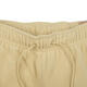 耐克NIKE【滔搏运动】女子AS W NK ONE TF PANT POLAR GCEL长裤 HQ4877-783 L 耐克NIKE【滔搏运动】女子AS W NK ONE TF PANT POLAR GCEL长裤 HQ4877-783 L