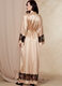 Vogue Patterns Vogue Sewing Pattern V1834 Vogue Patterns Vogue Sewing Pattern V1834