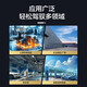 H3C Industrial Grade DIN Rail Switch Industrial Ethernet Switch DIN Rail Type Wide Temperature Waterproof and Lightning Protection Wall Mounted Enterprise Network Cable Splitter S8F-I 8-port 100M Industrial Grade Monitoring Network Splitter Hub H3C Industrial Grade DIN Rail Switch Industrial Ethernet Switch DIN Rail Type Wide Temperature Waterproof and Lightning Protection Wall Mounted Enterprise Network Cable Splitter S8F-I 8-port 100M Industrial Grade Monitoring Network Splitter Hub