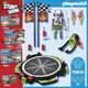 PLAYMOBIL 摩比世界 Air Stunt Show PLAYMOBIL 摩比世界 Air Stunt Show