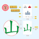 Zhidixing Baby Pictographic Literacy Cards 1-3-6 Years Old Preschool Children Early Education Picture Reading Cards Kindergarten Learning Chinese Character Cards Early Childhood Education Enlightenment Learning Cards 1 Book of 1-250 words Zhidixing Baby Pictographic Literacy Cards 1-3-6 Years Old Preschool Children Early Education Picture Reading Cards Kindergarten Learning Chinese Character Cards Early Childhood Education Enlightenment Learning Cards 1 Book of 1-250 words