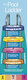 Pool Mate 12604B04 Pool Stabilizer and Conditioner 16 lbs Pool Mate 12604B04 Pool Stabilizer and Conditioner 16 lbs