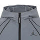 耐克NIKE【滔搏运动】女子AS W J WVN JKT夹克 HV4873-065 XS 耐克NIKE【滔搏运动】女子AS W J WVN JKT夹克 HV4873-065 XS