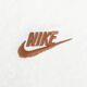 耐克NIKE【滔搏运动】男大童B NSW FZ CLUB WINTERIZED GCEL外套/风衣 HQ4882-133 L 耐克NIKE【滔搏运动】男大童B NSW FZ CLUB WINTERIZED GCEL外套/风衣 HQ4882-133 L