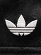 阿迪达斯 (adidas)三叶草女子FAUX LTHR PANT长裤 jx9226 25 阿迪达斯 (adidas)三叶草女子FAUX LTHR PANT长裤 jx9226 25