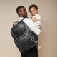 ITZY RITZY Wickeltasche Rucksack Boss plus Baby ITZY RITZY Wickeltasche Rucksack Boss plus Baby
