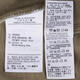 耐克NIKE【滔搏运动】男子AS M NK SOLO SWSH FLC CF PANT长裤 DX1365-320 XL 耐克NIKE【滔搏运动】男子AS M NK SOLO SWSH FLC CF PANT长裤 DX1365-320 XL